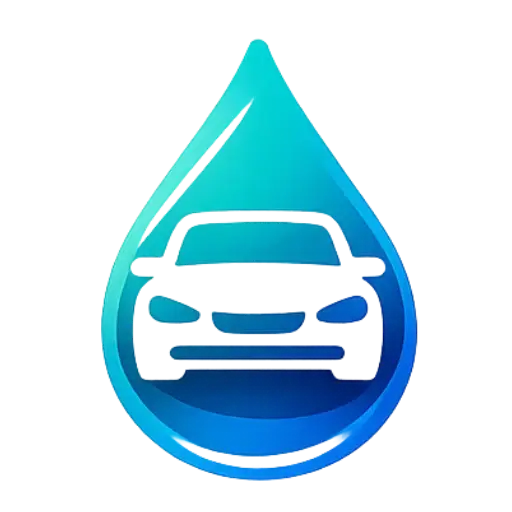 Lavage auto à domicile Nozay